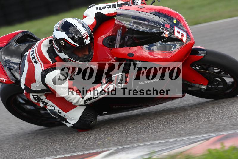 Archiv-2022/62 09.09.2022 Speer Racing ADR/Gruppe rot/9